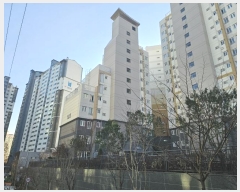  2024Ÿ��9040  ����Ʈ���