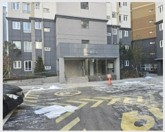  2024Ÿ��9040  ����Ʈ���