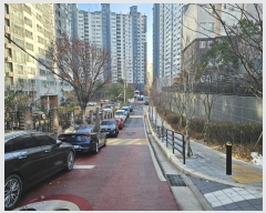  2024Ÿ��9040  ����Ʈ���