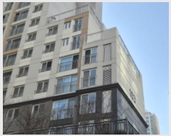  2024Ÿ��9040  ����Ʈ���