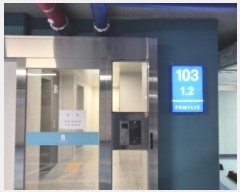  2024Ÿ��9040  ����Ʈ���