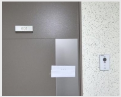  2024Ÿ��9040  ����Ʈ���