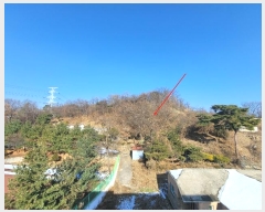  2024Ÿ��9279  �Ӿ߰��