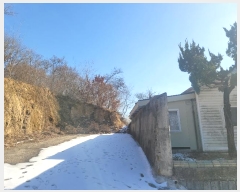  2024Ÿ��9279  �Ӿ߰��