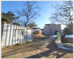  2024Ÿ��9279  �Ӿ߰��