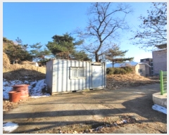  2024Ÿ��9279  �Ӿ߰��