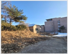  2024Ÿ��9279  �Ӿ߰��