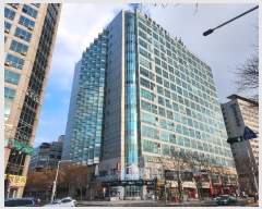  2024Ÿ��9545  ���ǽ��ڰ��