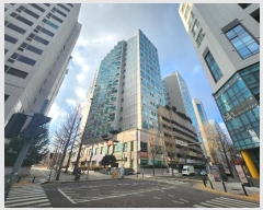  2024Ÿ��9545  ���ǽ��ڰ��