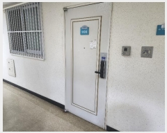  2024Ÿ��9545  ���ǽ��ڰ��