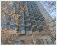  2024Ÿ��9545  ���ǽ��ڰ��