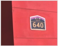  2024Ÿ��9545  ���ǽ��ڰ��