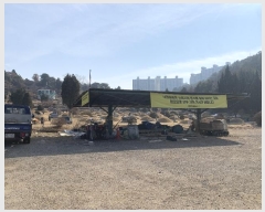  2024Ÿ��61130  �����