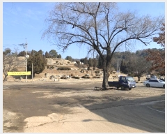  2024Ÿ��61130  �����