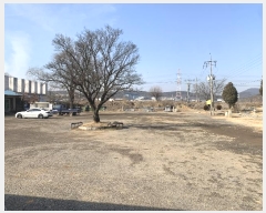  2024Ÿ��61130  �����