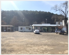  2024Ÿ��61130  �����