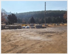  2024Ÿ��61130  �����