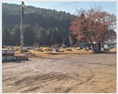  2024Ÿ��61130  �����