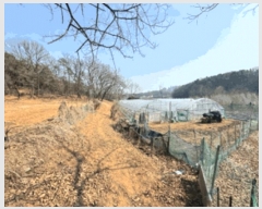  2024Ÿ��64801 ��� ����� �ϻ굿�� ǳ�� 111-3      �ٸ��ü�,�󰡰��