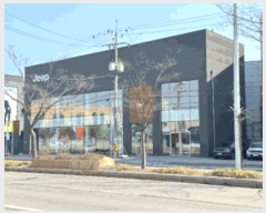  2024Ÿ��64801 ��� ����� �ϻ굿�� ǳ�� 111-3      �ٸ��ü�,�󰡰��