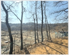  2024Ÿ��64801 ��� ����� �ϻ굿�� ǳ�� 111-3      �ٸ��ü�,�󰡰��