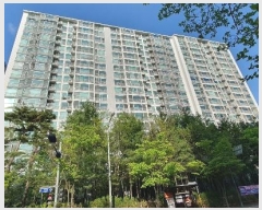  2024Ÿ��67701 ��� ����� �ϻ꼭�� ��ȭ1�� 51, 302�� 18��1806ȣ (��ȭ��,��ȭ����)   ����Ʈ���