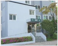  2024Ÿ��67701 ��� ����� �ϻ꼭�� ��ȭ1�� 51, 302�� 18��1806ȣ (��ȭ��,��ȭ����)   ����Ʈ���