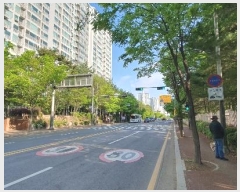  2024Ÿ��67701 ��� ����� �ϻ꼭�� ��ȭ1�� 51, 302�� 18��1806ȣ (��ȭ��,��ȭ����)   ����Ʈ���