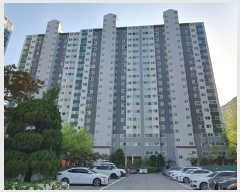  2024Ÿ��67701 ��� ����� �ϻ꼭�� ��ȭ1�� 51, 302�� 18��1806ȣ (��ȭ��,��ȭ����)   ����Ʈ���