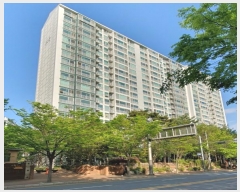  2024Ÿ��67701 ��� ����� �ϻ꼭�� ��ȭ1�� 51, 302�� 18��1806ȣ (��ȭ��,��ȭ����)   ����Ʈ���