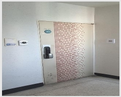  2024Ÿ��67701 ��� ����� �ϻ꼭�� ��ȭ1�� 51, 302�� 18��1806ȣ (��ȭ��,��ȭ����)   ����Ʈ���