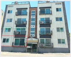  2024Ÿ��68902 ��� ���ֽ� â��� 40-21, 102�� 1��101ȣ (�ߵ���,�ƴ�ĭ��)    �ټ���,������