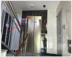  2024Ÿ��68902 ��� ���ֽ� â��� 40-21, 102�� 1��101ȣ (�ߵ���,�ƴ�ĭ��)    �ټ���,������