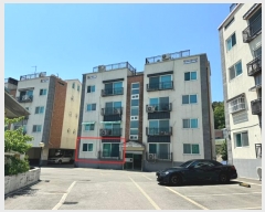  2024Ÿ��68902 ��� ���ֽ� â��� 40-21, 102�� 1��101ȣ (�ߵ���,�ƴ�ĭ��)    �ټ���,������