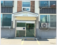  2024Ÿ��68902 ��� ���ֽ� â��� 40-21, 102�� 1��101ȣ (�ߵ���,�ƴ�ĭ��)    �ټ���,������