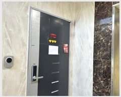  2024Ÿ��68902 ��� ���ֽ� â��� 40-21, 102�� 1��101ȣ (�ߵ���,�ƴ�ĭ��)    �ټ���,������