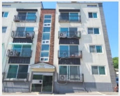  2024Ÿ��68902 ��� ���ֽ� â��� 40-21, 102�� 1��101ȣ (�ߵ���,�ƴ�ĭ��)    �ټ���,������