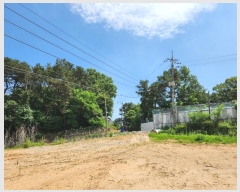  2024Ÿ��70073 ��� ���ֽ� �������� 157-3       ����(��1)���