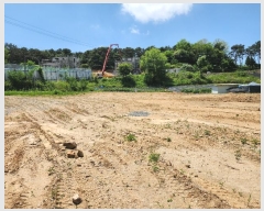  2024Ÿ��70073 ��� ���ֽ� �������� 157-3       ����(��1)���