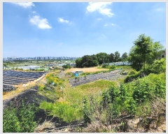  2024Ÿ��70073 ��� ���ֽ� �������� 157-3       ����(��1)���