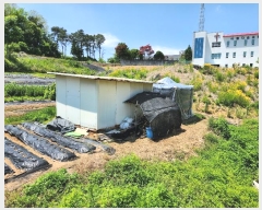  2024Ÿ��70073 ��� ���ֽ� �������� 157-3       ����(��1)���