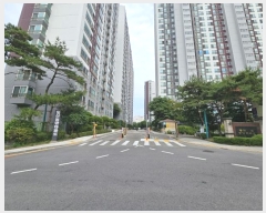  2024Ÿ��71595  ����Ʈ���