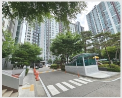  2024Ÿ��71595  ����Ʈ���