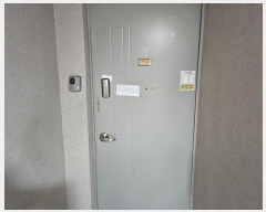  2024Ÿ��71595  ����Ʈ���