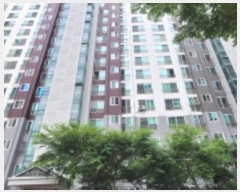  2024Ÿ��71595  ����Ʈ���