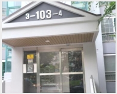  2024Ÿ��71595  ����Ʈ���