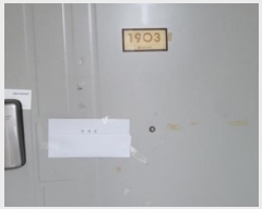  2024Ÿ��71595  ����Ʈ���