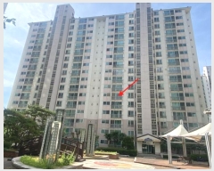  2024Ÿ72499   籸 103 48, 104 6603ȣ (絿,ɰǳ̿Ʈ)   Ʈ