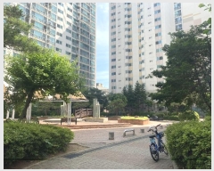  2024Ÿ72499   籸 103 48, 104 6603ȣ (絿,ɰǳ̿Ʈ)   Ʈ