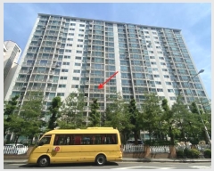  2024Ÿ72499   籸 103 48, 104 6603ȣ (絿,ɰǳ̿Ʈ)   Ʈ